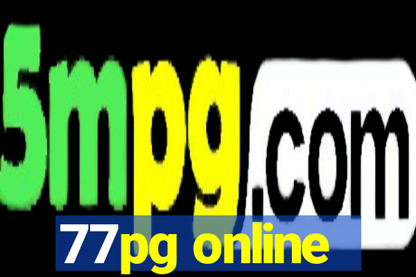 77pg online